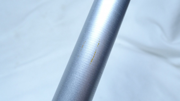 αズーム アユ スペシャル競ハイスピード H2.75 90-95J